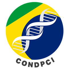 Conselho Nacional de Dirigentes de Polícia Científica (CONDPCI)